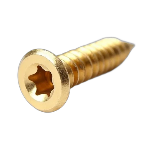 jewelry, weapon, staff, crown, 3d render, golden, shiny, new-looking transparent PNG cut-out