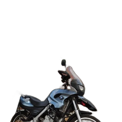 weapon, shoes, car, sword, 3d render, photorealistic, concept art, bmw transparent PNG cut-out