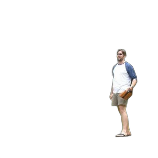 staff, dress, jacket, creature, 3d render, pixel art, concept art, photorealistic transparent PNG cut-out