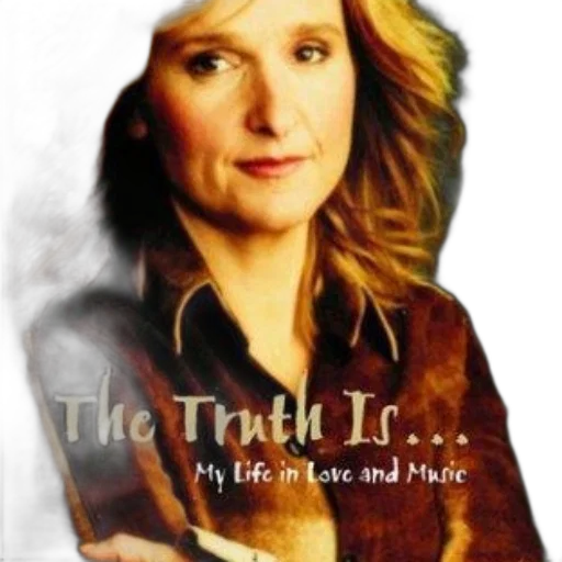 jacket, truth, life, love, music, book, cover, featuring transparent PNG cut-out