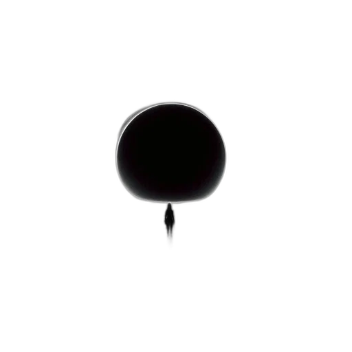 jewelry, hair, umbrella, food, photorealistic, 3d render, concept art, outer space transparent PNG cut-out