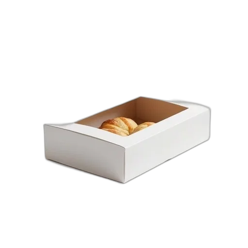 food, shoes, furniture, jewelry, 3d render, photorealistic, golden, monochrome transparent PNG cut-out