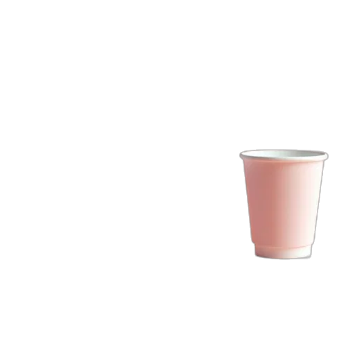 food, bottle, furniture, jewelry transparent PNG cut-out