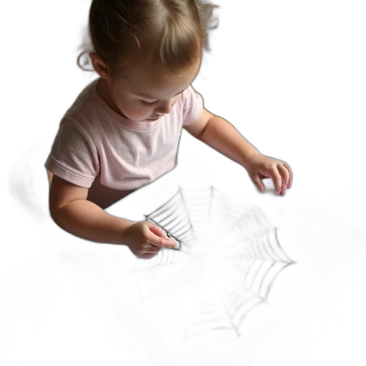 furniture, weapon, face, jewelry, photorealistic, pencil sketch, 3d render, concept art transparent PNG cut-out