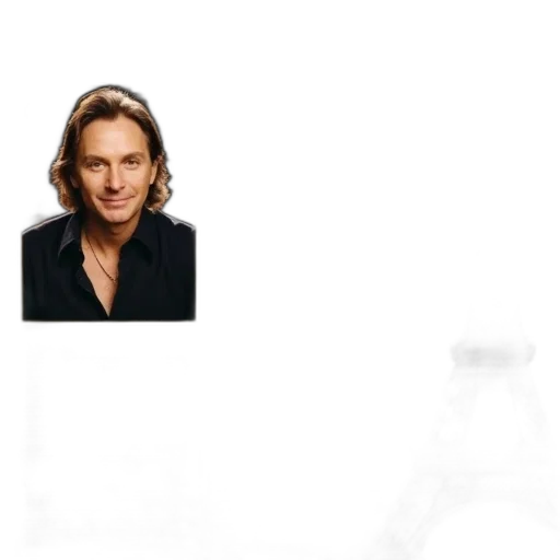 hair, face, staff, animal, photorealistic, biographical, poster, featuring transparent PNG cut-out