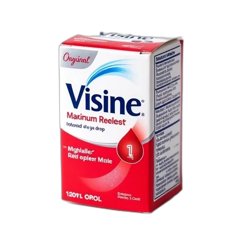 bottle, weapon, food, dress, red, white, box, visine transparent PNG cut-out