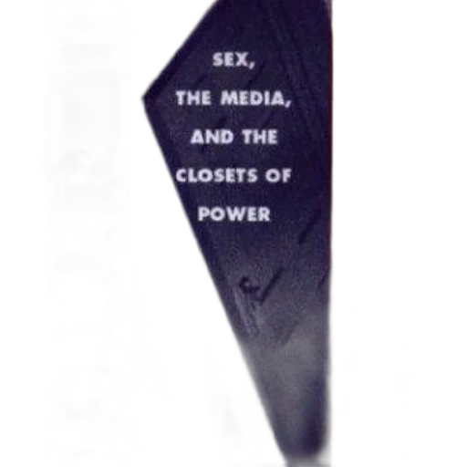 jacket, dress, weapon, umbrella, dark, cover, queer, america transparent PNG cut-out