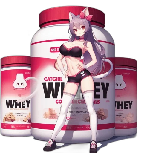 weapon, food, anime, concept art, 3d render, pixel art, animated, girl transparent PNG cut-out