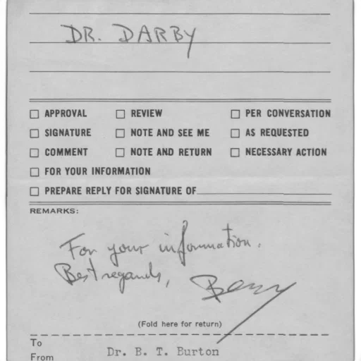 form, addressed, darby, various, options, actions, such, approval transparent PNG cut-out