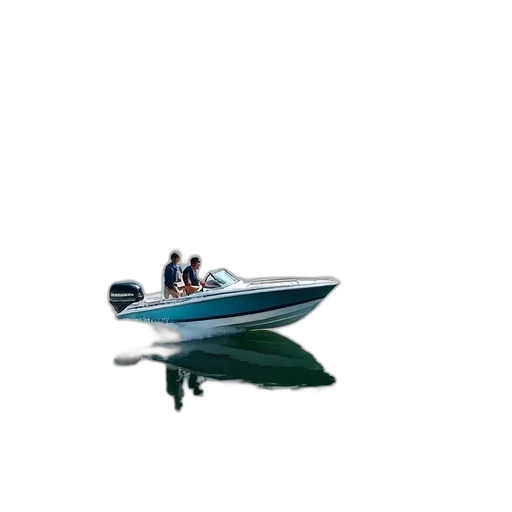 car, animal, creature, weapon, 3d render, photorealistic, concept art, vaporwave transparent PNG cut-out