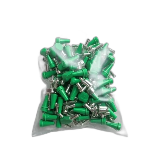 jewelry, crown, bottle, weapon, 3d render, green, plastic, bag transparent PNG cut-out