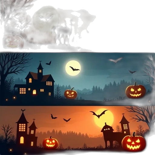 concept art, fantasy art, pixel art, photorealistic transparent PNG cut-out