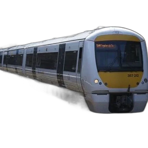 weapon, car, 3d render, photorealistic, concept art, modern, passenger, train transparent PNG cut-out