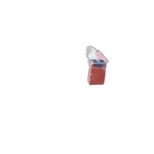 bottle, food, weapon, hat transparent PNG cut-out