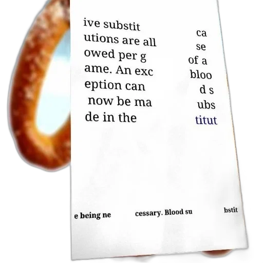 food, jewelry, dress, sword, concept art, poster, text, about transparent PNG cut-out