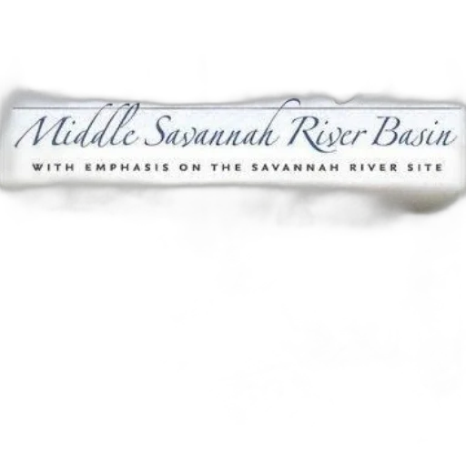 jewelry, book, cover, title, fishes, middle, savannah, river transparent PNG cut-out