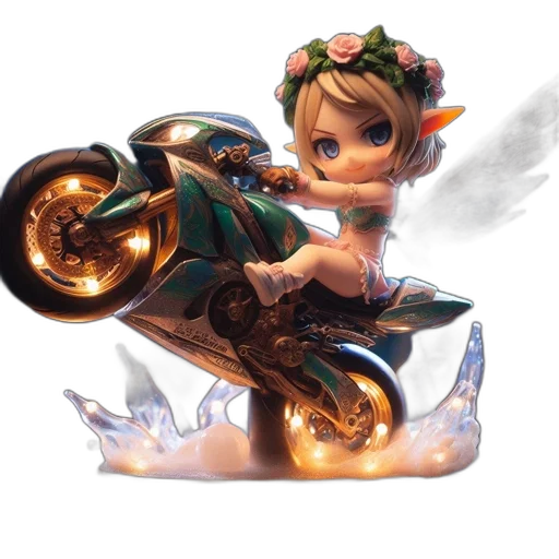 dragon, staff, weapon, sword, fantasy art, concept art, pixel art, 3d render transparent PNG cut-out