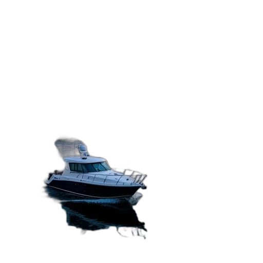 creature, shoes, robot, car, concept art, 3d render, pixel art, photorealistic transparent PNG cut-out
