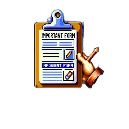 weapon, pixel art, concept art, digital, pixel, art, shows, person transparent PNG cut-out
