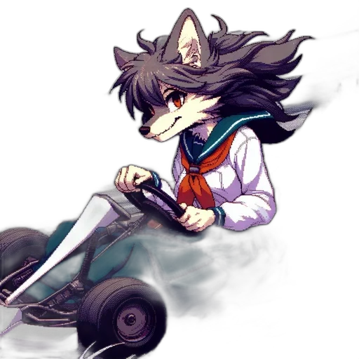 staff, weapon, car, watercolor, concept art, fantasy art, anime, monochrome transparent PNG cut-out