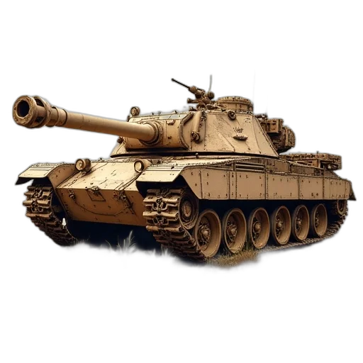weapon, animal, car, dress transparent PNG cut-out