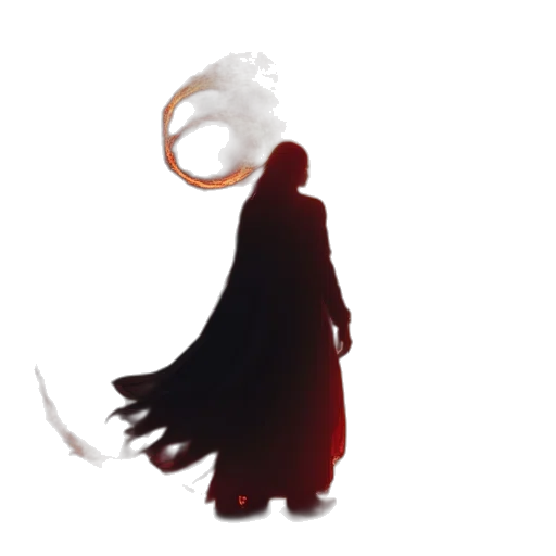 staff, weapon, sword, creature, concept art, fantasy art, pixel art, 3d render transparent PNG cut-out