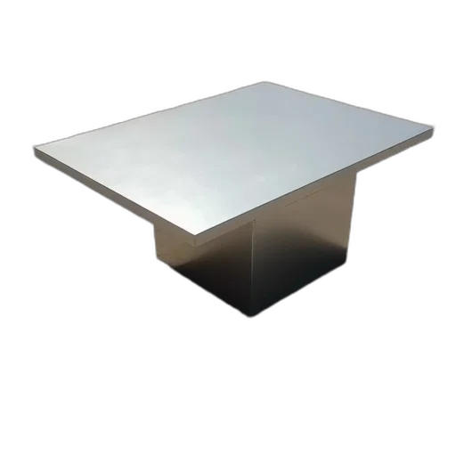 furniture, jewelry, crown, sword, 3d render, photorealistic, sleek, modern transparent PNG cut-out