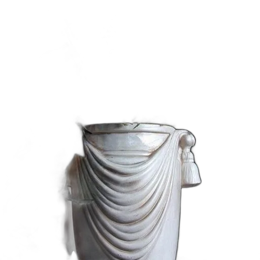 dress, jewelry, bottle, mask, 3d render, photorealistic, vaporwave, concept art transparent PNG cut-out