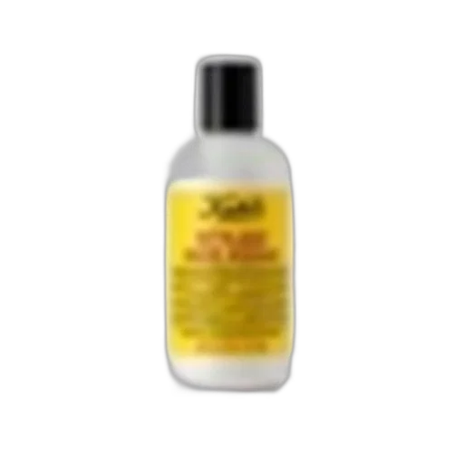 bottle, kiehl, stylist, series, cream, silk, groom, displayed transparent PNG cut-out