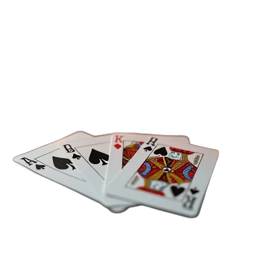 crown, weapon, furniture, 3d render, photorealistic, concept art, fire, set transparent PNG cut-out