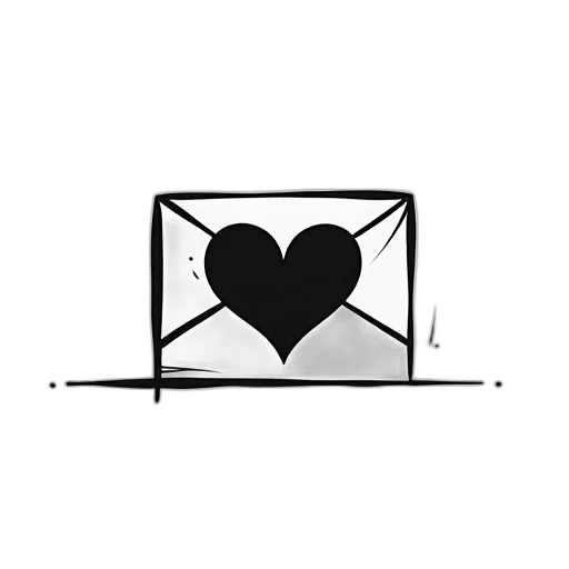 furniture, robot, staff, jewelry, pixel art, concept art, cartoon, monochrome transparent PNG cut-out
