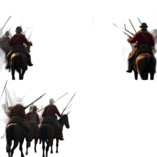 sword, crown, weapon, staff, concept art, 3d render, fantasy art, photorealistic transparent PNG cut-out