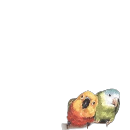 food, animal, robot, jewelry, watercolor, 3d render, concept art, pixel art transparent PNG cut-out