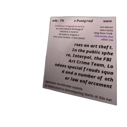 food, weapon, furniture, text-based, image, discussing, postgraduate, certificate transparent PNG cut-out