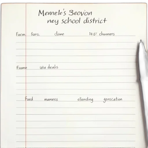 weapon, staff, handwritten, memo transparent PNG cut-out