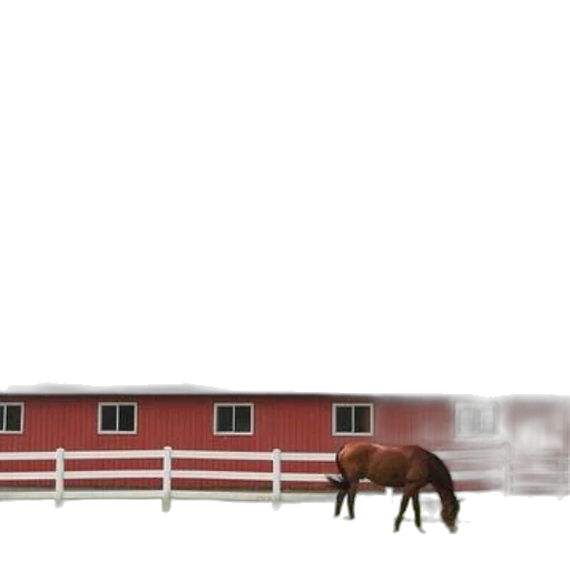 animal, building, furniture, car, concept art, 3d render, photorealistic, pixel art transparent PNG cut-out