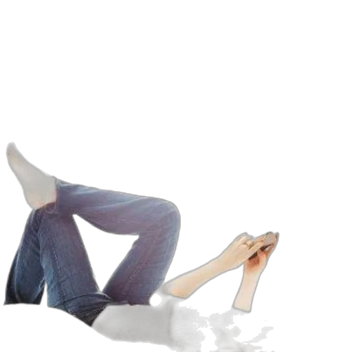 shoes, creature, animal, mask, concept art, 3d render, photorealistic, watercolor transparent PNG cut-out
