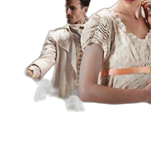 dress, jacket, staff, concept art, photorealistic, 3d render, snow, fire transparent PNG cut-out