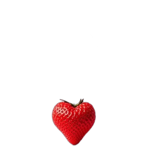 food, crown, hat, jewelry transparent PNG cut-out