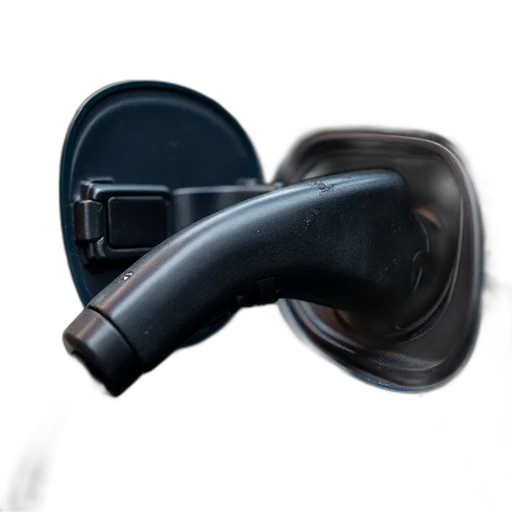 mask, shoes, staff, weapon, photorealistic, concept art, 3d render, electric transparent PNG cut-out