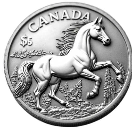 jewelry, crown, canada, 2013 transparent PNG cut-out