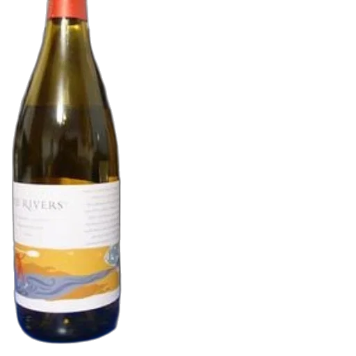 bottle, wine, glass, sit, front, microwave transparent PNG cut-out