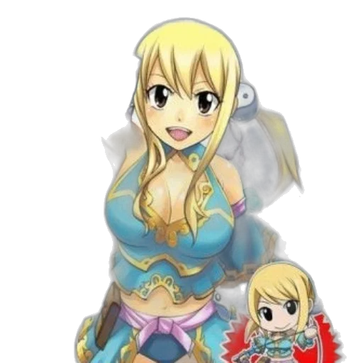 fantasy art, concept art, pixel art, anime, vibrant, anime-style, card, features transparent PNG cut-out