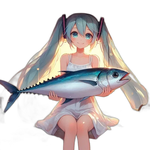 animal, creature, dress, food, anime, concept art, 3d render, pixel art transparent PNG cut-out