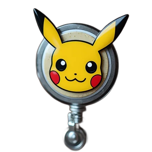 staff, weapon, jewelry, sword transparent PNG cut-out