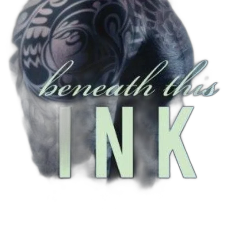 jewelry, mask, 3d render, watercolor, vaporwave, photorealistic, tattooed, arm transparent PNG cut-out