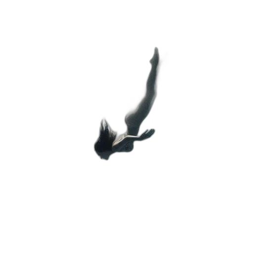 animal, dragon, creature, staff, 3d render, concept art, pixel art, photorealistic transparent PNG cut-out