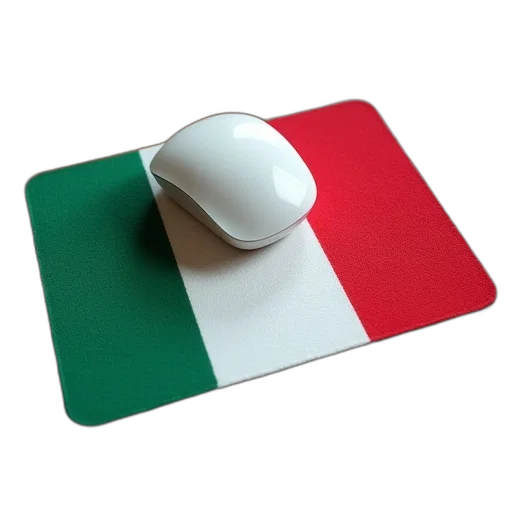 hat, weapon, food, staff transparent PNG cut-out