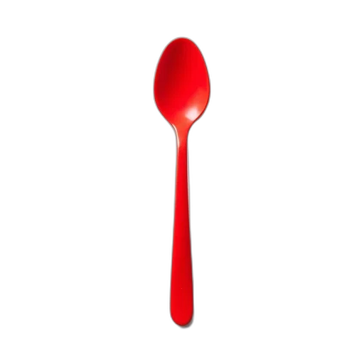 food, weapon, staff, sword, 3d render, photorealistic, concept art, red transparent PNG cut-out