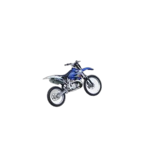 3d render, pixel art, photorealistic, daring, stunt, performer, leaps, off transparent PNG cut-out